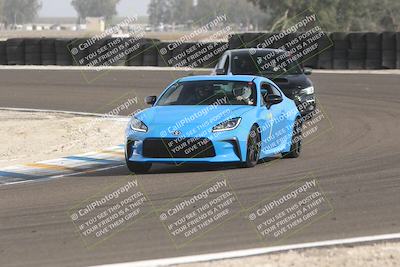 media/Oct-19-2025-Nasa (Sun) [[622c91e2bf]]/HPDE 1 2  and  INTRO (GR)/Turn 6/